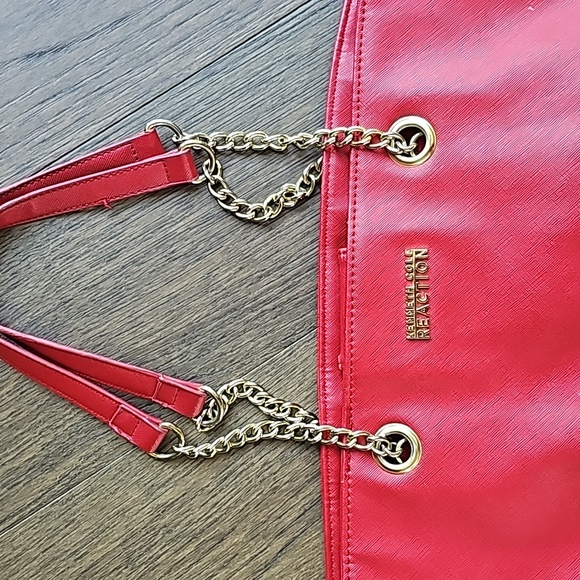 KENNETH COLE REACTION - Picture 2 of 11